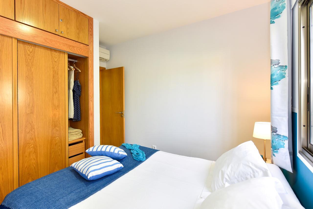 Beach House Adelfas San Agustin Mci Екстер'єр фото